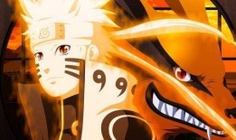 九尾鸣人13号爆料视频,揭秘忍界新篇章