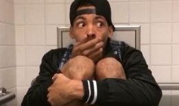 黑哥爆料搞笑视频,笑料百出，笑翻你的日常！