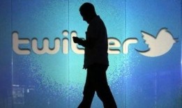 推特爆料秃崽视频,揭秘网络暴力背后的真相”