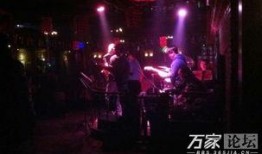 骑士酒吧爆料视频,视频爆料背后的惊人真相