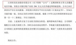 诈骗最新爆料新闻视频,视频曝光惊心动魄的骗局真相