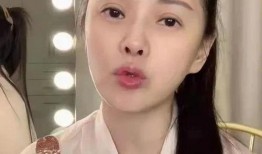 近日明星爆料视频最新,娱乐圈幕后真相大曝光