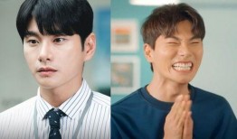 娱乐吃瓜的男主角,揭秘娱乐圈背后的秘密人生