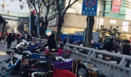 沈阳五爱街爆料视频曝光,街头冲突引发热议