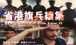 省港旗兵1在线观看,热血青春，激战风云在线观看，重温经典抗战传奇