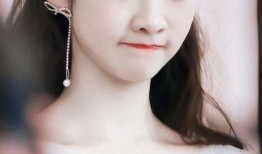 张艺凡娱乐爆料事件是真的吗,真相揭秘还是无端猜测？