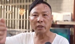 孟波爆料视频最新消息,事件真相再引热议