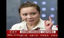 娱乐大爆料卢昱晓视频在线观看,揭秘幕后精彩瞬间