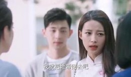 小宇吃瓜视频免费观看,免费畅享精彩瞬间，轻松解锁娱乐新天地