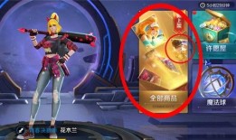 探路者皮肤爆料视频大全,揭秘游戏角色新风貌