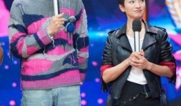 刘畅爆料周迅视频,揭秘娱乐圈背后的故事