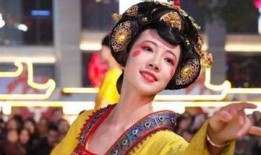 三毛爆料横店红姐视频大全,三毛爆料背后的娱乐圈风云