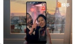 小美姐姐老公爆料视频,揭秘夫妻生活幕后真相