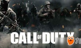 cod最新返场爆料,经典角色强势回归，战场风云再起！