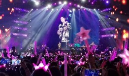 周杰伦郑州爆料视频播放,揭秘音乐背后的故事