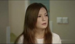 美人 在线观看,在线观看，尽享视觉盛宴