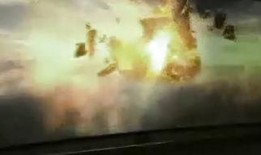 女娲补天爆料了吗视频大全,揭秘神话背后的神秘故事