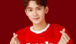 娱乐吃瓜酱团队,娱乐圈幕后那些事儿