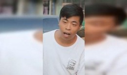 近日网红吃瓜事件真相揭秘,揭秘背后真相，还原事件全貌