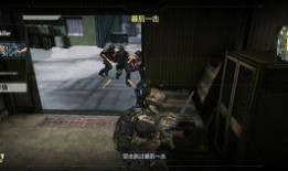 使命国服最新爆料消息,神秘内容抢先看，敬请期待！