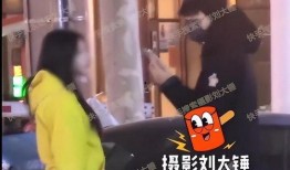 刘大锤爆料直播视频,独家爆料视频内容大起底