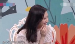 张彬彬景甜圈内爆料,揭秘明星背后的真实故事