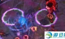 布鲁克荣耀版最新爆料,颠覆性升级，性能与颜值双提升！”