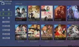 王者爆料老刘视频下载安装,老刘视频下载安装全攻略