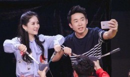 爆料杨迪的视频大全集,揭秘明星幕后趣事与搞笑瞬间