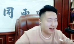 小洪先生爆料了吗视频,揭秘背后真相