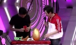 娱乐八卦爆料封面大全,封面风云录，盘点那些年爆料的八卦封面