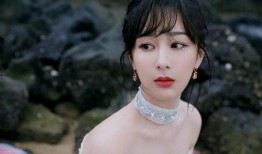 娱乐爆料社杨紫微博,粉丝热议不已！