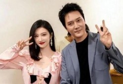 娱乐八卦爆料姐妹吃瓜视频,姐妹吃瓜视频，独家爆料大揭秘！