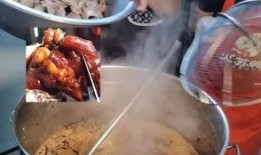 做鸭货的鸭子爆料视频大全,独家爆料视频大全