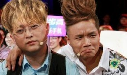 乐嘉爆料节目组视频在线观看