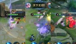 王者源梦皮肤最新爆料视频,视觉盛宴，神秘英雄即将登场