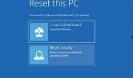 重装爆料视频大全下载软件,软件下载攻略一网打尽