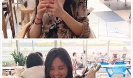 网红吃瓜解禁是真的吗,真相揭晓，是真是假？