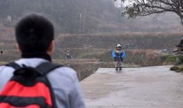 湘西现场爆料新闻视频大全,新闻视频大全精彩回顾