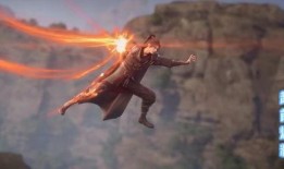 萧炎最新爆料视频大全在线观看,精彩瞬间尽收眼底