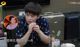 沈月圈内爆料,揭秘娱乐圈不为人知的幕后故事