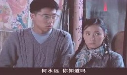 小宇吃瓜视频免费观看,免费畅享精彩瞬间，轻松解锁娱乐新天地