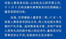 犯罪新闻爆料,连环盗窃案背后，疑云重重引警方深入调查