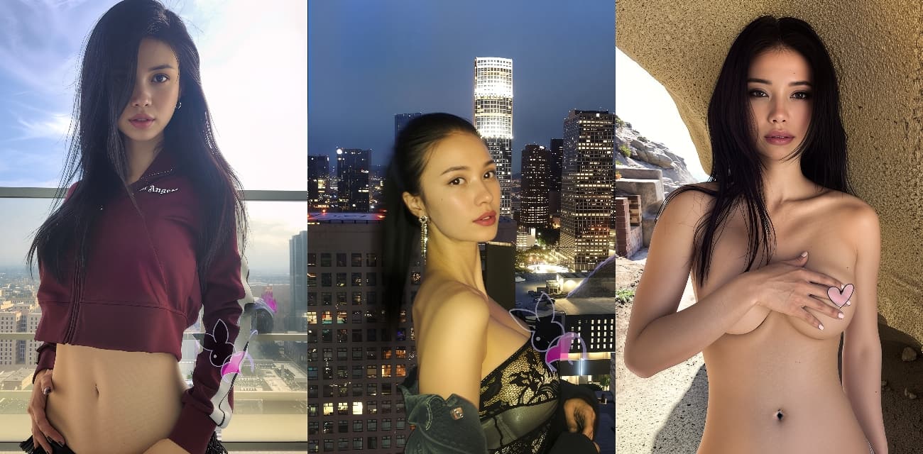 17吃瓜 - 17吃瓜最新热点事件汇总_今日吃瓜爆料第一手资讯平台