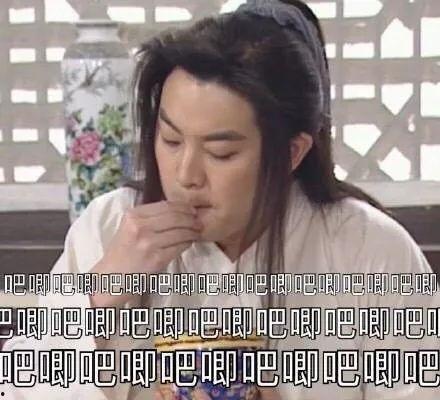娱乐圈吃瓜风向,揭秘最新吃瓜风向！