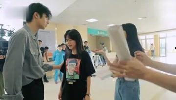 吃瓜娱乐学校