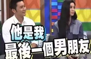 吃瓜的群wx娱乐圈