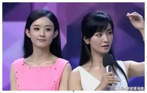 吃瓜娱乐圈爆料直播间,吃瓜直播间带你探秘明星生活